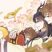 All(trừ những người cần trừ)