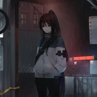 Vũ Tư Lục