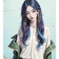 Trương Vũ Y