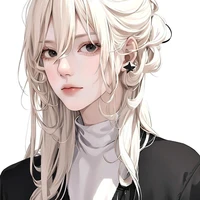 Lương Tử Hạ