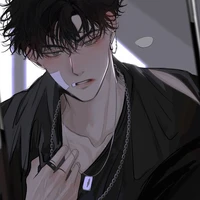 Lưu Cố_n9