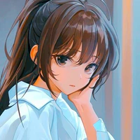 Enma Yuukei