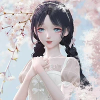 Mục Ly _ Lại Thiên Chi( chưa xuyên)