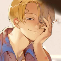 Sanji