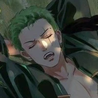 Zoro