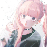 Perona