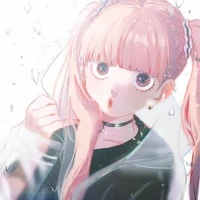 Perona