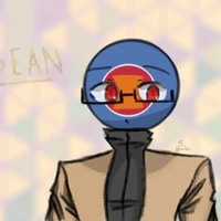 ASEAN