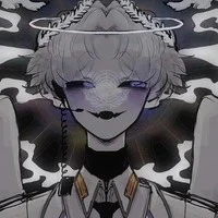 U.N