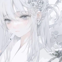 (T/G)Tiểu Ái:D
