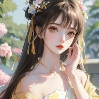 ???