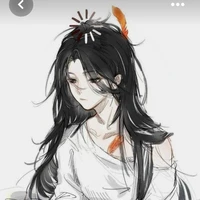 t/g không muốn bị ghét