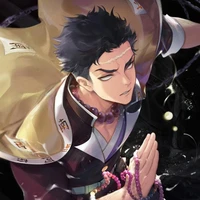 Himejima Gyoumei