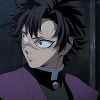 Shinazugawa Genya