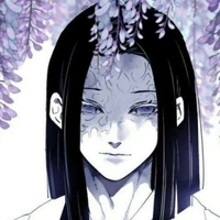 Ubuyashiki Kagaiya