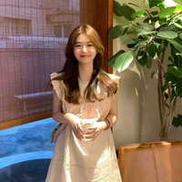 Mạn Âu