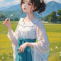Tác Giả Đáng Yêu