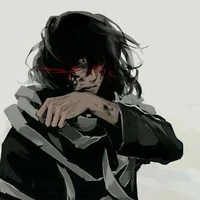 Eraser Head (Aizawa shota)