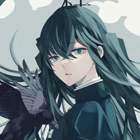Tokitou Muichirou
