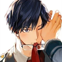 Tenya Lida(Ingenium)