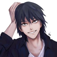 Hanta Sero(Cellophane)