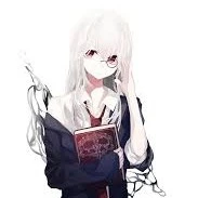 Inari(bn của Mizuki)