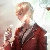 Tadashi(bn của Mizuki)