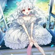 Emi