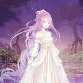Azami