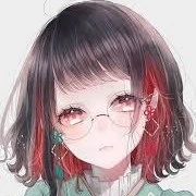 Fumiko(cô giáo)