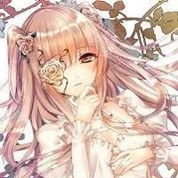 Aoi(y tá]