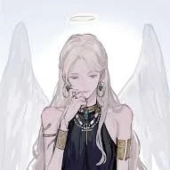 Juki(Mẹ của Mizuki)