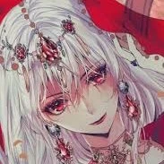 Mizuki