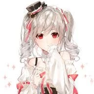 Michio(em gái của Mizuki)