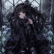 Suziki(em gái song sinh của Suzuko)