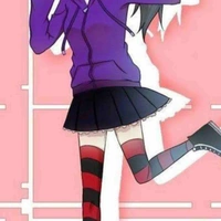 Nina