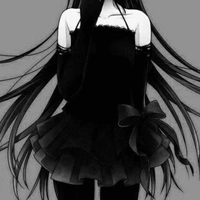 Jane