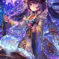 Olivia