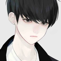 Dương Kỳ 