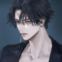Kakuchou Hitto