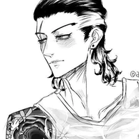 Takeomi Akashi
