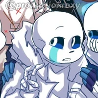 alpha sans