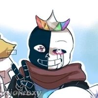 king sans