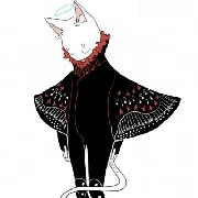 0012 - sư ái