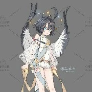 006 - song kỳ ngư