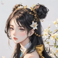 Nhân Vật Phụ