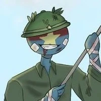 MTGPMNVN/MẶT TRẬN/