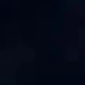 ????