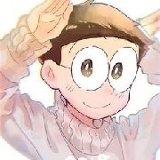 nobita