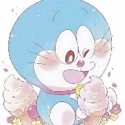 doraemon